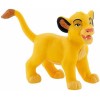 Bullyland Il Re Leone - SIMBA LIONCEAU