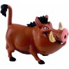 Bullyland Il Re Leone - PUMBAA