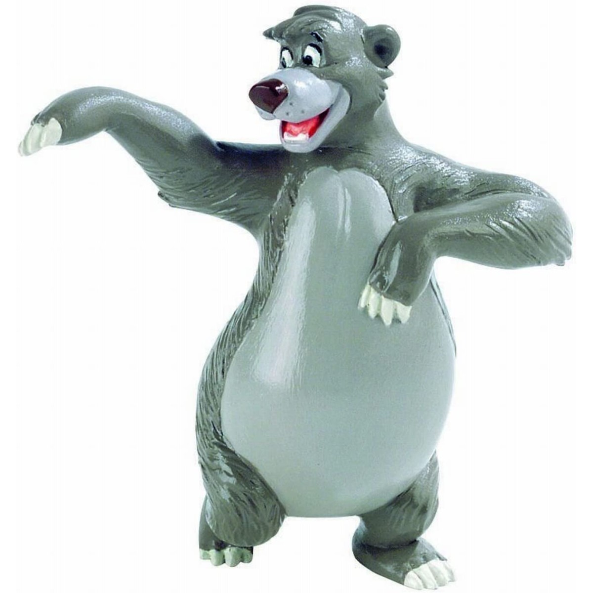 Bullyland Il libro della giungla - BALOO