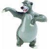 Bullyland Il libro della giungla - BALOO