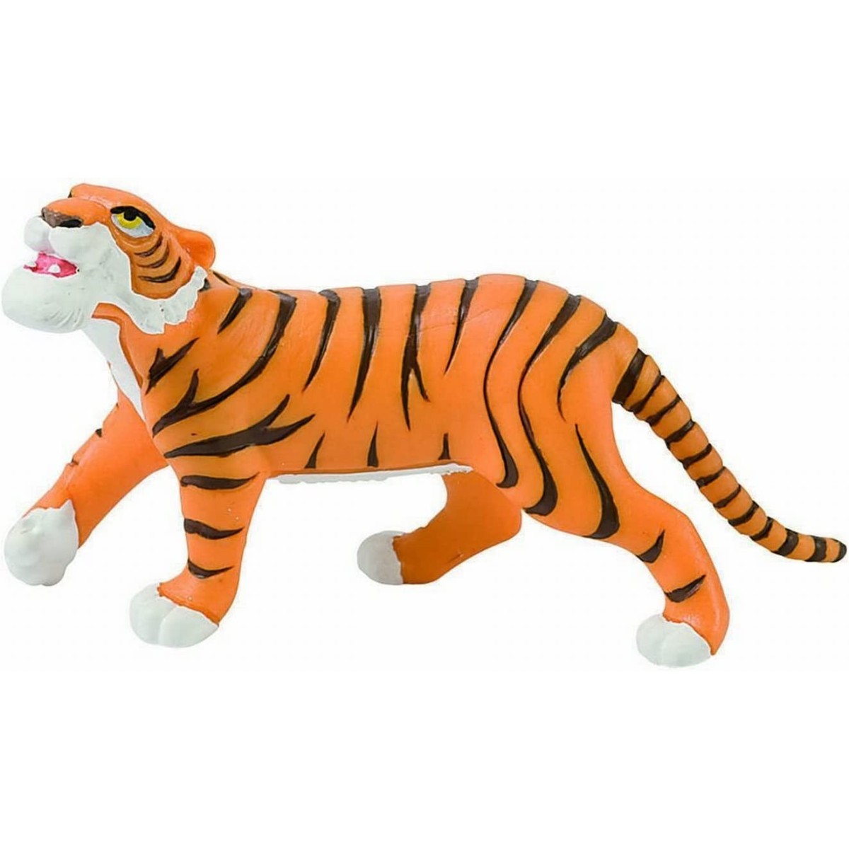 Bullyland Il libro della giungla - SHERE KHAN