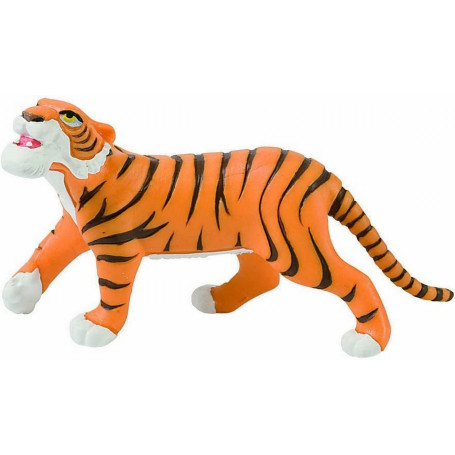 Bullyland Il libro della giungla - SHERE KHAN