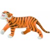 Bullyland Il libro della giungla - SHERE KHAN