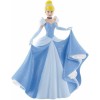Bullyland Cenerentola - CENDRILLON IN ABITO DA BALLO