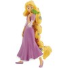 Bullyland Rapunzel - RAIPONCE E PASCALLO