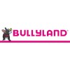 Bullyland Biancaneve e i sette nani - EVIL QUEEN