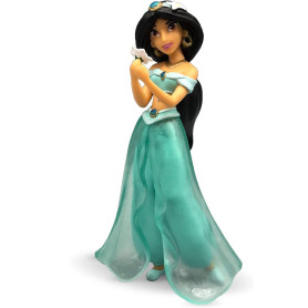 Bullyland Aladdin - JASMINE