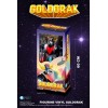 HL Pro - Goldorak Classic 60cm (Logo francese)