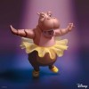 Super 7 Disney - Fantasia - L'ultimo ippopotamo giacinto