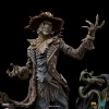 Iron Studios DC Comics - Spaventapasseri Deluxe Art Scale 1/10 CCXP 2022 Esclusivo