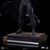 Iron Studios DC Comics - Martian Manhunter 1/10 CCXP 2022 Esclusivo