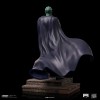 Iron Studios DC Comics - Martian Manhunter 1/10 CCXP 2022 Esclusivo