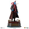 Iron Studios Marvel Comics - Guardiani della Galassia 2 - Yondu & Groot X 1/10 CCXP 2022 Esclusivo