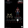 Threezero Infinity Saga Iron Spider DLX 1/12
