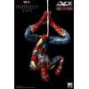 Threezero Infinity Saga Iron Spider DLX 1/12