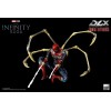 Threezero Infinity Saga Iron Spider DLX 1/12