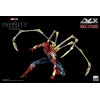 Threezero Infinity Saga Iron Spider DLX 1/12