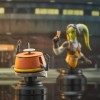 Gentle Giant - Hera & Chopper - Confezione 2 busti 1/6 Star Wars: Rebels