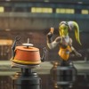 Gentle Giant - Hera & Chopper - Confezione 2 busti 1/6 Star Wars: Rebels