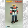 HL Pro - Goldorak versione Anime 23cm (Logo francese)