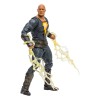 Mc Farlane DC Comics - Personaggio d'azione Black Adam - Black Adam Movie