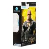 Mc Farlane DC Comics - Personaggio d'azione Black Adam - Black Adam Movie