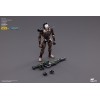JoyToy Necrons - Dinastia Necrons Szarekhan Deathmark confezione da 1/18 - Warhammer 40K