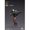 JoyToy Necrons - Dinastia Necrons Szarekhan Deathmark confezione da 1/18 - Warhammer 40K
