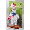 Mattel Ghostbusters - Ghostbusters Stay Puft Balloon Ghost