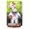 Mattel Ghostbusters - Ghostbusters Stay Puft Balloon Ghost