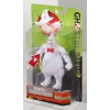 Mattel Ghostbusters - Figura d'azione degli Acchiappafantasmi Rowan il Distruttore