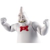 Mattel Ghostbusters - Figura d'azione degli Acchiappafantasmi Rowan il Distruttore