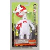 Mattel Ghostbusters - Figura d'azione degli Acchiappafantasmi Rowan il Distruttore