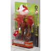 Mattel Ghostbusters - figura d'azione Ghostbusters Mayhem