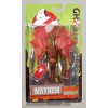 Mattel Ghostbusters - figura d'azione Ghostbusters Mayhem