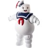 Mattel Ghostbusters - Ghostbusters Stay Puft Balloon Ghost