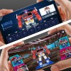Robosen - Transformers Optimus Prime - robot interattivo autotrasformante - Versione inglese