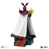 Iron Studios - Saint Seiya - Papa Ares BDS Art Scala 1/10 - I Cavalieri dello Zodiaco Grande Papa