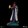 Iron Studios - Saint Seiya - Papa Ares BDS Art Scala 1/10 - I Cavalieri dello Zodiaco Grande Papa