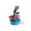 Banpresto My Hero Academia - Shoto Todoroki L'Anime - DIORAMATICA