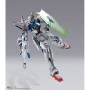 Bandai Tamashii Nation - METAL BUILD Gundam F91