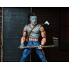 NECA - Mirage Comics Casey Jones TMNT - Teenage Mutant Ninja Turtles