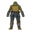 NECA - IDW Comics Ultimate The Last Ronin Unarmored TMNT - Teenage Mutant Ninja Turtles