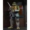 NECA - IDW Comics Ultimate The Last Ronin Unarmored TMNT - Teenage Mutant Ninja Turtles