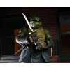 NECA - IDW Comics Ultimate The Last Ronin Unarmored TMNT - Teenage Mutant Ninja Turtles