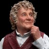 Weta - Bilbo Baggins (Serie Classica) - Statuetta de Il Signore degli Anelli 1/6