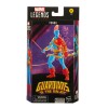 Serie Leggende Marvel - Yondu - Guardiani della Galassia