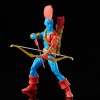 Serie Leggende Marvel - Yondu - Guardiani della Galassia