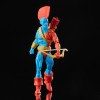 Serie Leggende Marvel - Yondu - Guardiani della Galassia