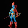 Serie Leggende Marvel - Yondu - Guardiani della Galassia